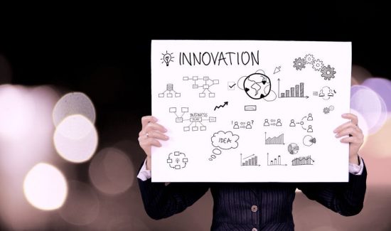 business-innovation business-innovation