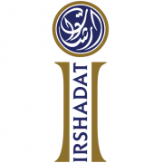 Irshadat General Trading LLC