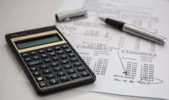finance-calculator finance-calculator