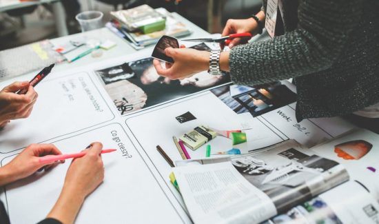 marketing marketing