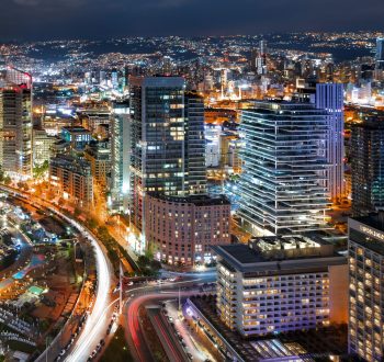 Beirut_Lebanon
